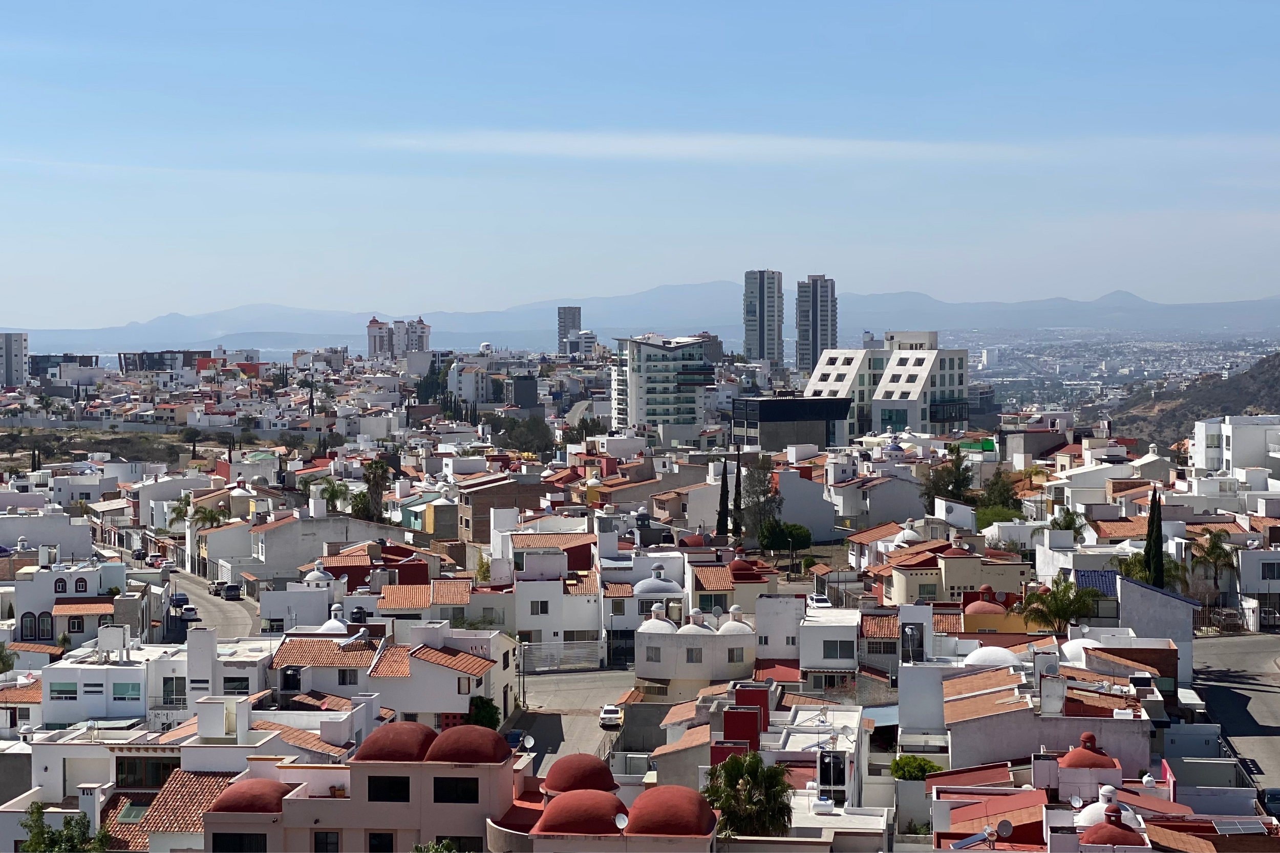 STACIA_Vistas_1200x800-01