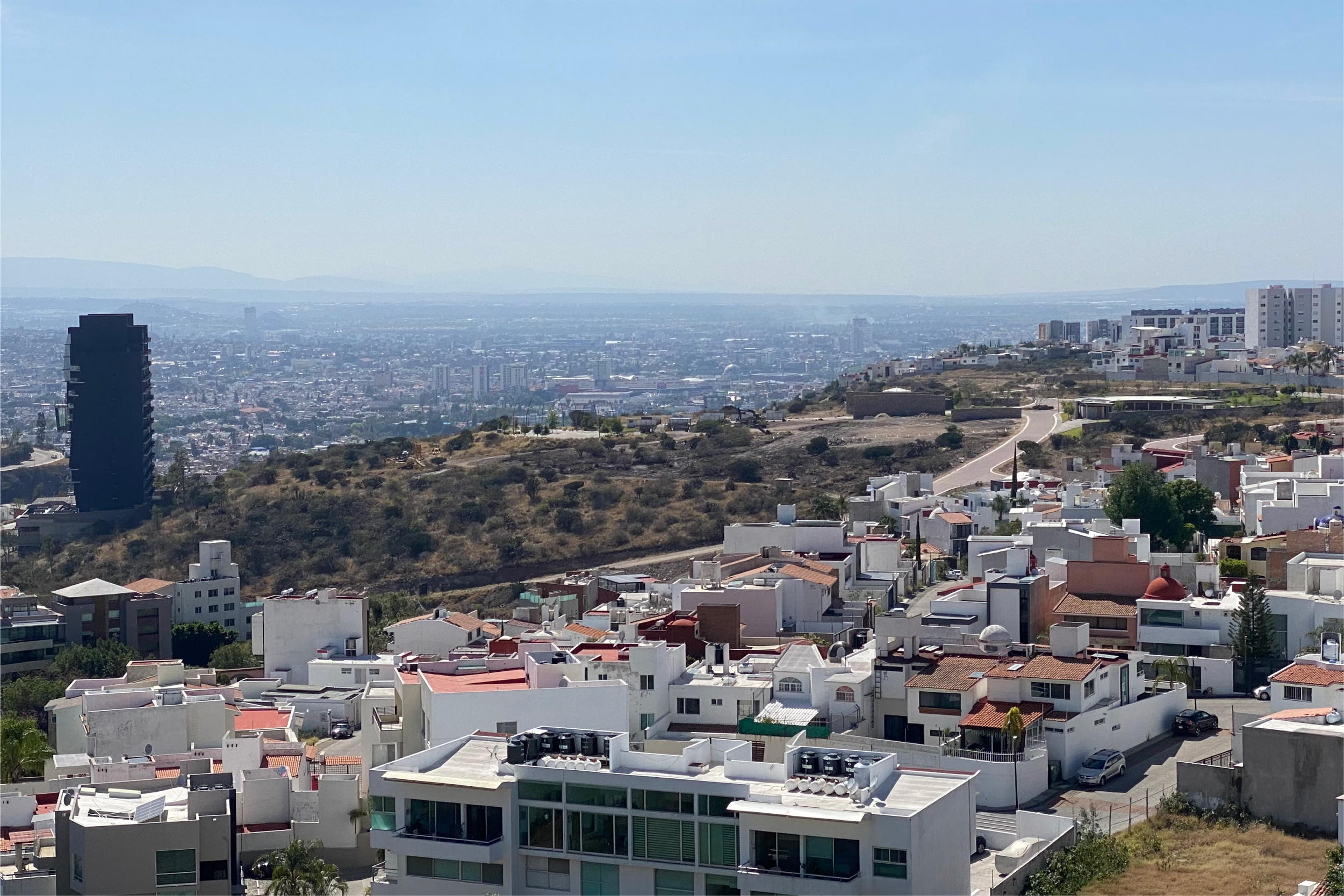 STACIA_Vistas_1200x800-02