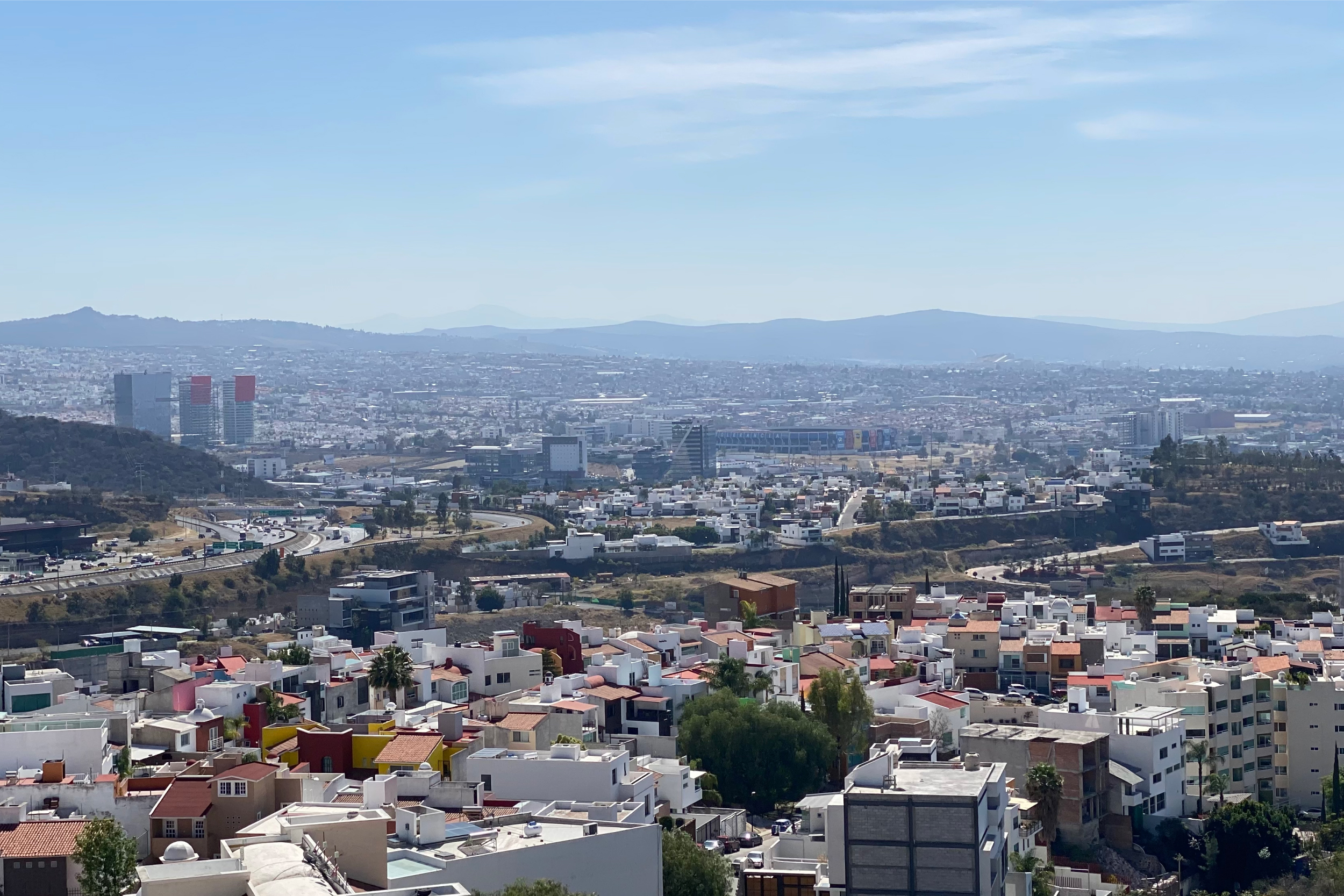 STACIA_Vistas_1200x800-03