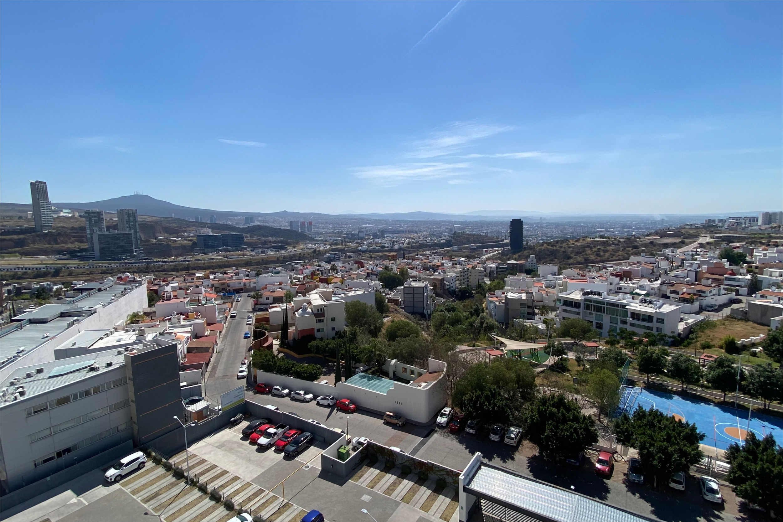 STACIA_Vistas_1200x800-04